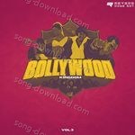 Bollywood Kingdom, Vol. 3 - Kumar Sanu Song Download